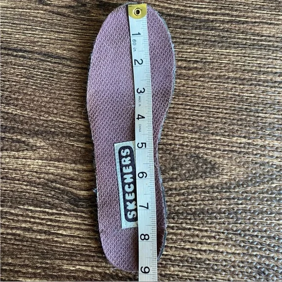 90s Skechers Laramie Engineer brown Leather Lace Up Ankle Boot - Picture 10 of 15